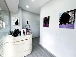 Bishan Street 11 (D20), Shop House #582256191